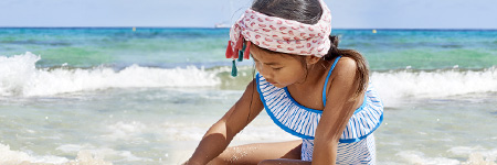 Girls Swimsuits & Swimming Costumes Girls Swimsuits & Swimming Costumes