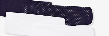 Girls Tights Girls Tights