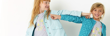 Girls Winter Coats, Parkas & Jackets Girls Winter Coats, Parkas & Jackets