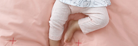 Baby Girl Leggings Baby Girl Leggings