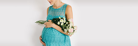Maternity Dresses Maternity Dresses