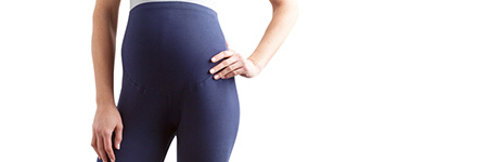 Maternity Leggings Maternity Leggings, Tights & Jeggings