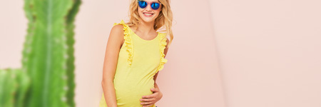 Maternity Tops & T-Shirts Maternity Tops & T-Shirts