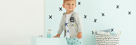 Baby Boy & Girl Outfit Sets Baby Boy & Girl Outfit Sets