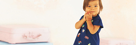 Baby Boy, Girl & Newborn T-Shirts and Tops Baby Boy, Girl & Newborn T-Shirts and Tops