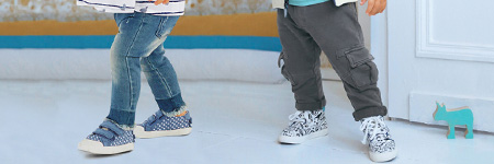 Baby Boy & Girl Trousers and Jeans Baby Boy & Girl Trousers and Jeans