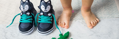 baby boy walking shoes baby boy walking shoes