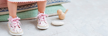 baby girl walking shoes baby girl walking shoes