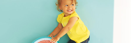 baby Roll neck t-shirts baby Roll neck t-shirts