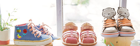 baby toddlers shoes and boots baby toddlers shoes and boots