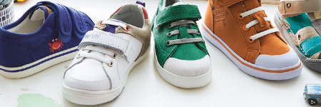 Boys Loafers & Derby Shoes Boys Loafers & Derby Shoes