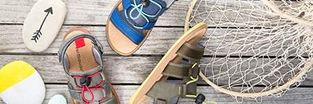 boys sandals jelly-shoes boys sandals jelly-shoes
