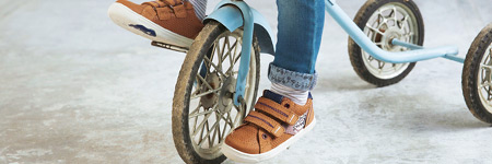 boys shoes boots footwear boys shoes boots footwear