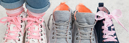kids shoes accessories kids shoes accessories