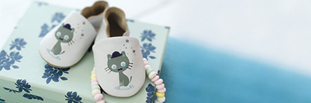 newborn baby shoes newborn baby shoes
