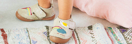 newborn baby slippers newborn baby slippers