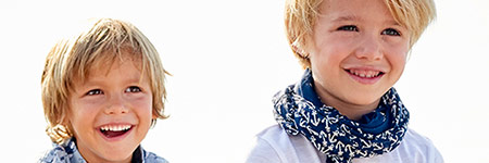 Scarves Scarves