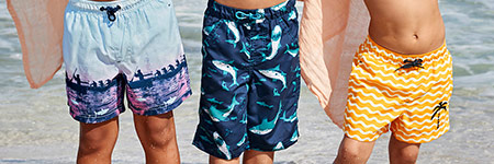 Swimwear Swimwear