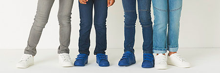Jeans Jeans
