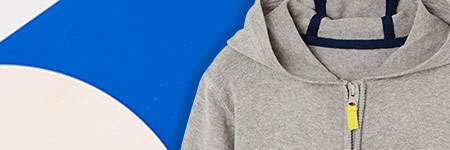Cardigans Cardigans