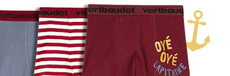 Boxer Shorts Boxer Shorts