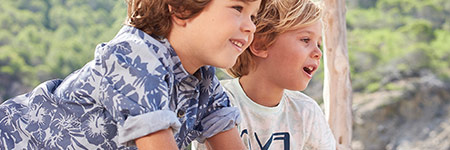 Shirts Shirts