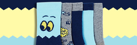 Socks Socks