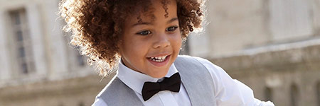 Bowties Bowties