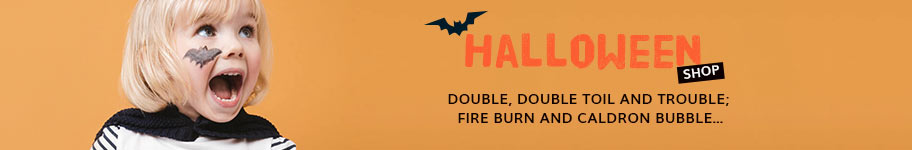 halloween shop halloween shop