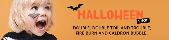 halloween shop halloween shop