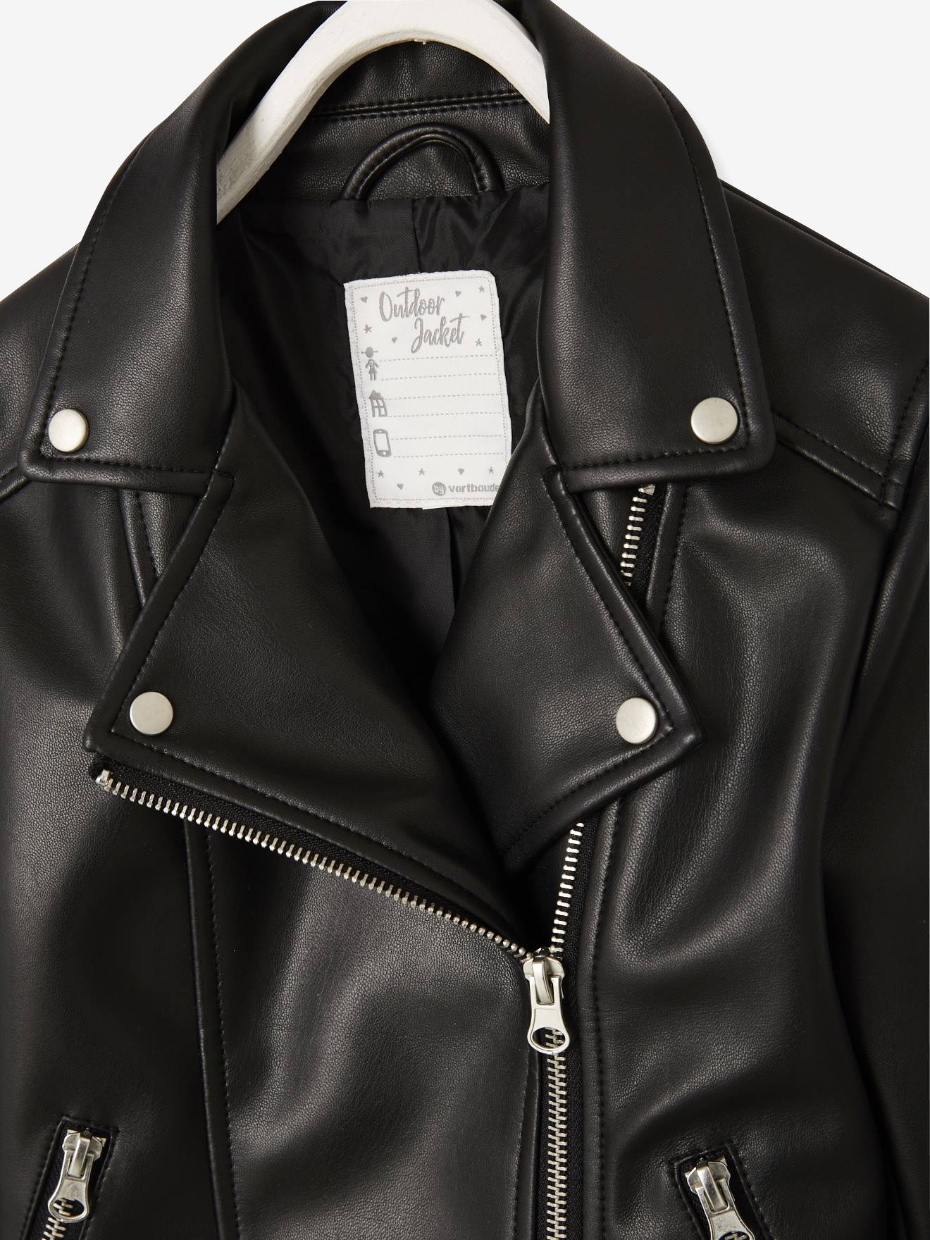 champion brushed jacket