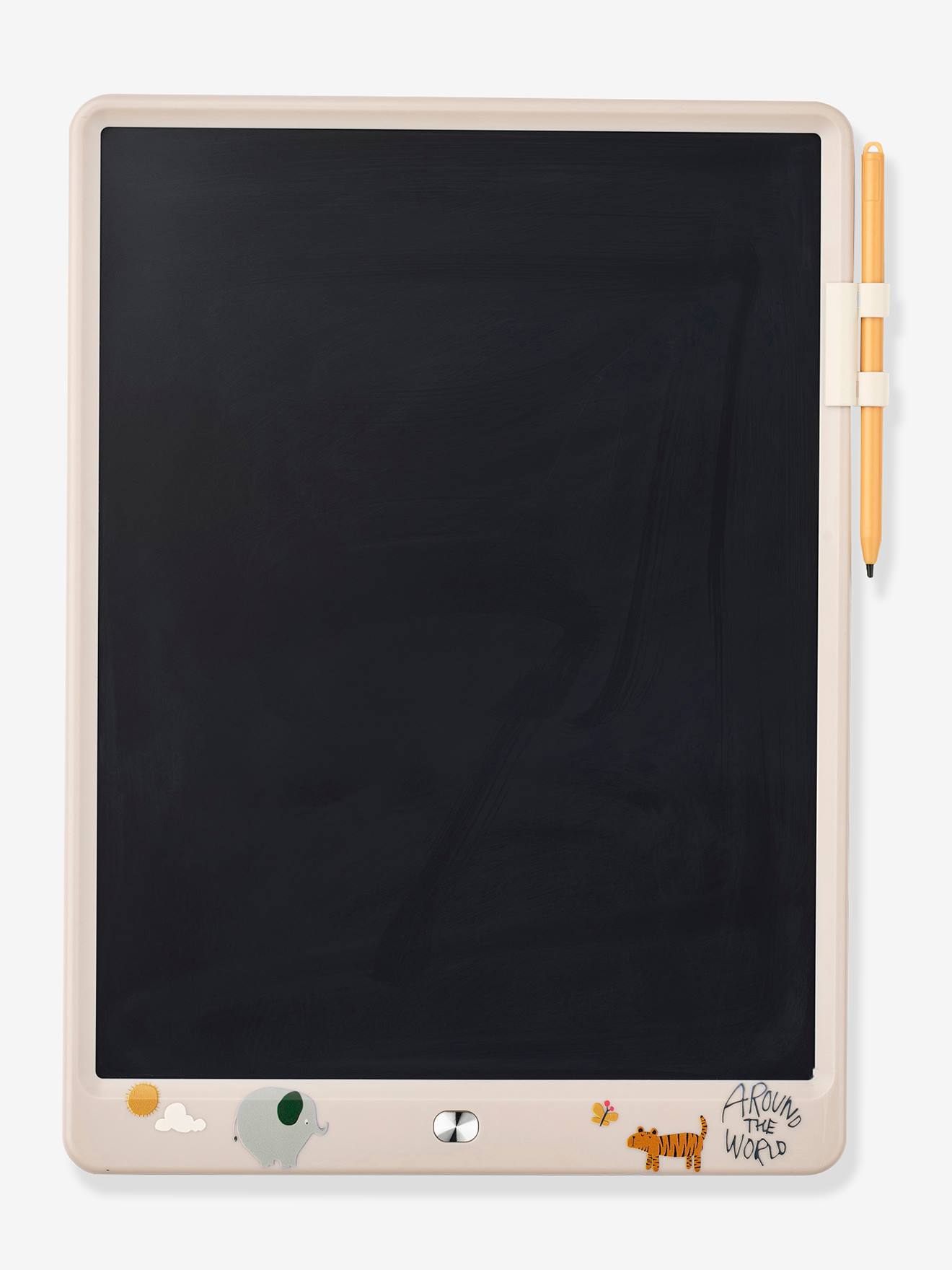 Zora LIEWOOD LCD drawing board multicoloured