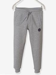 Boys-Trousers-Joggers for Boys