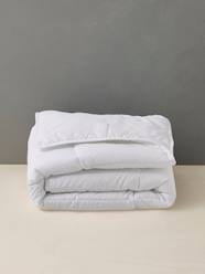 Bedroom Furniture & Storage-Microfibre Baby Duvet 150GR