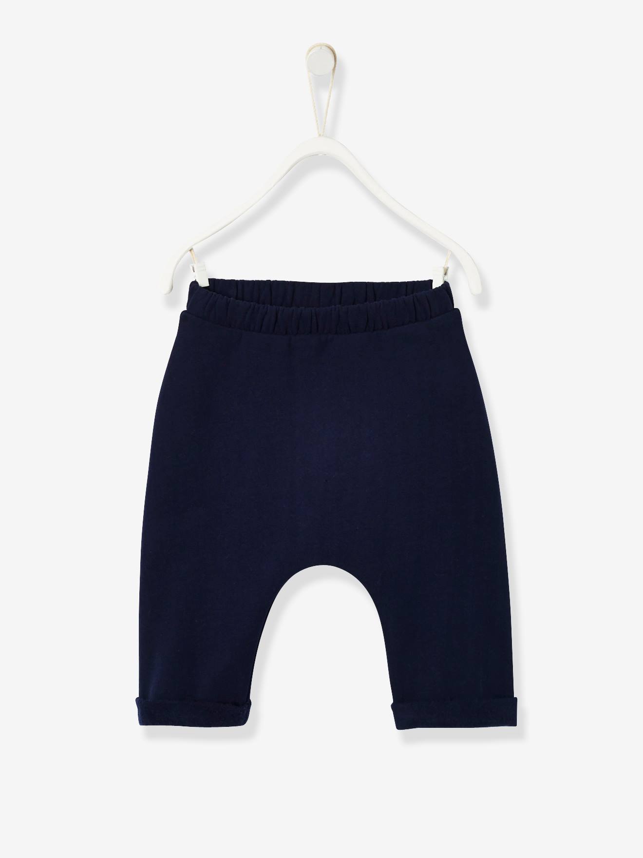 Buy Baby Girl Winter Pants Newborn Plus Velvet Thick Cotton Trousers Online  at desertcartINDIA