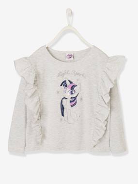 General Clothing 