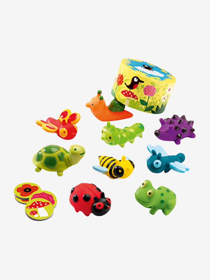 Little Memo, by DJECO - multi, Toys | Vertbaudet