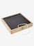 Box with Magnetic Geometrical Shapes - FSC® Certified Wood Multi 