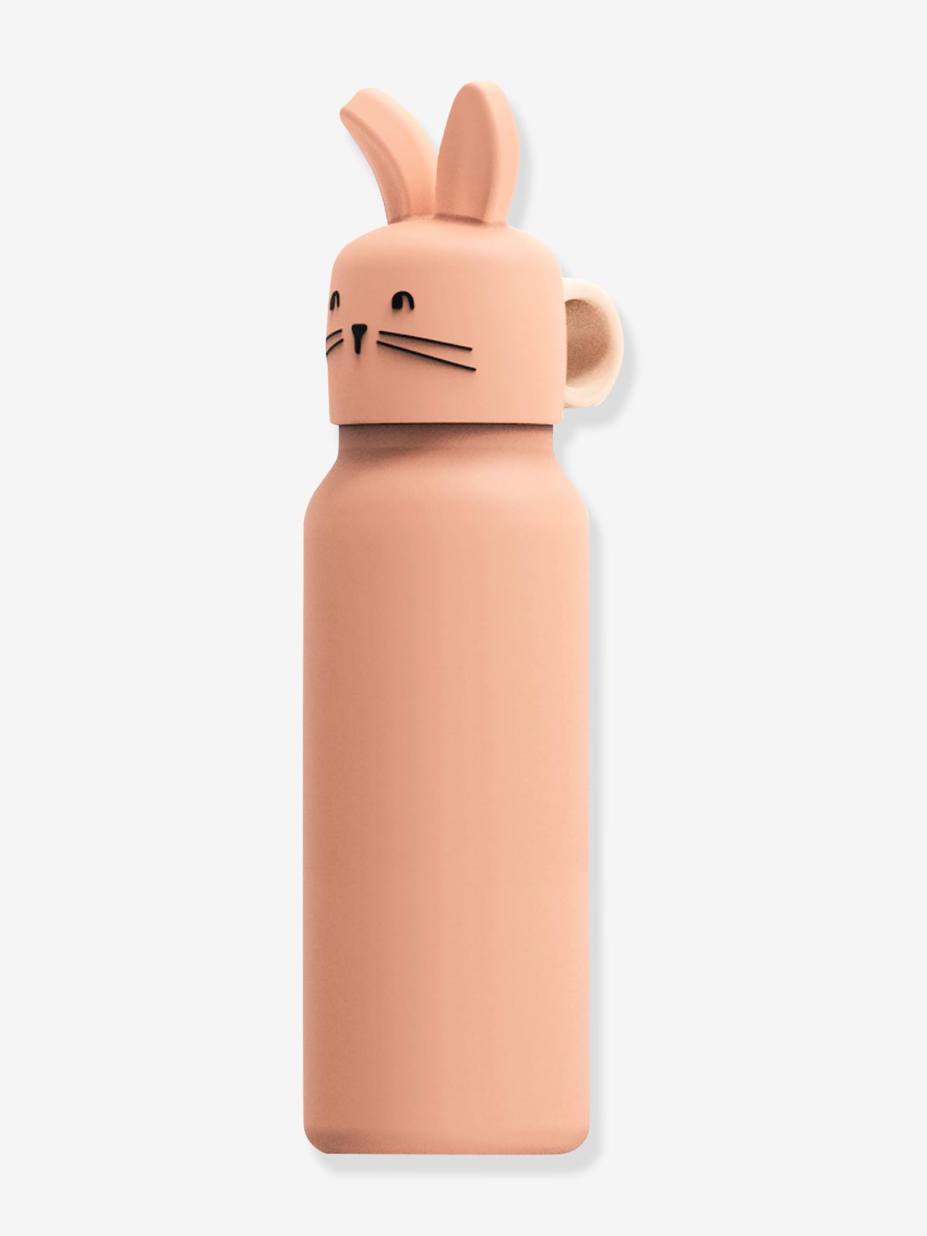 Falk 350 ml rabbit water bottle LIEWOOD nude