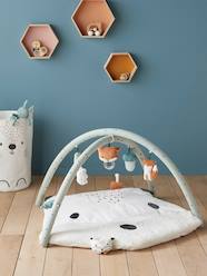 Toys-Baby & Pre-School Toys-Activity Mat Fox