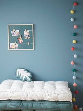 Home Textiles 