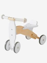 Toys-Baby & Pre-School Toys-Ride-ons-Wooden Balance Bike - FSC® Certified