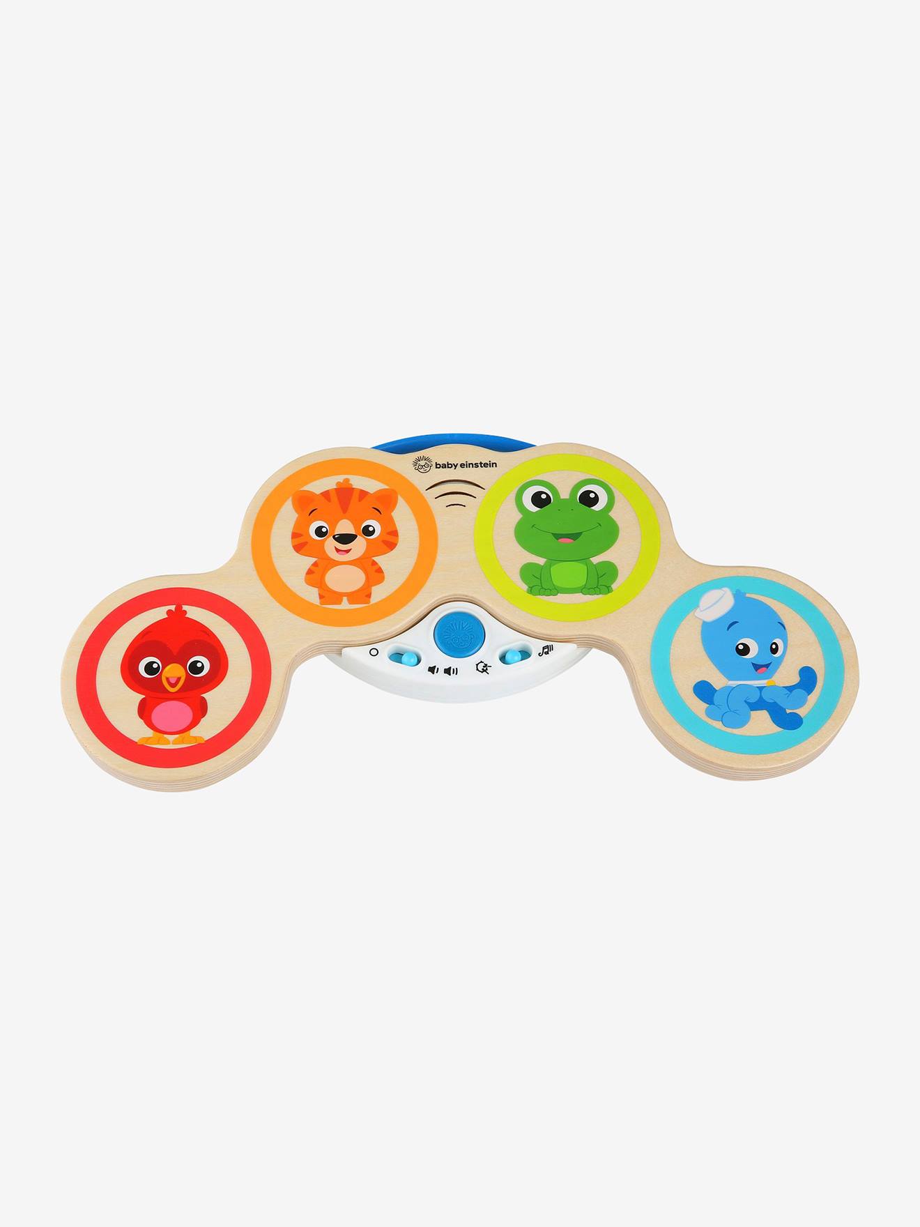 Baby Einstein Magic Touch Drums