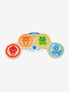 Baby Einstein Magic Touch Drums by Hape