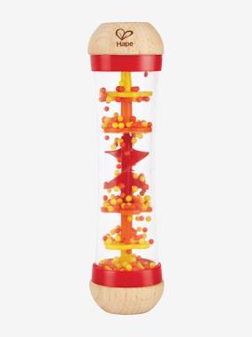 Rainstick by HAPE