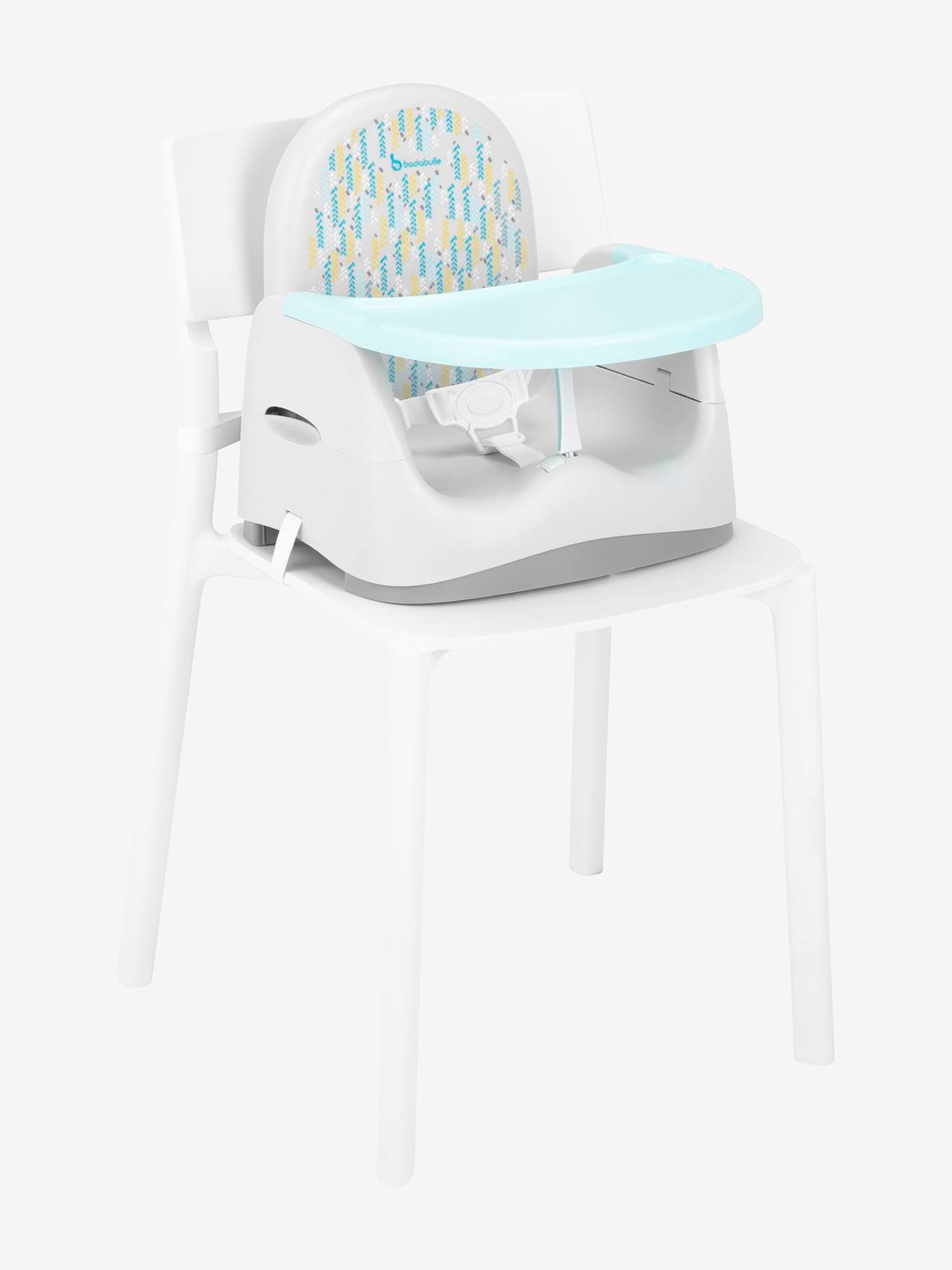 Baby Booster Chair