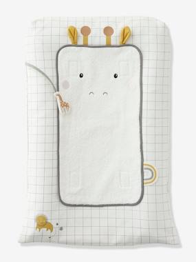 Bathrooms & Accessories 