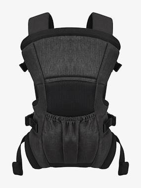 Front Position Baby Carrier by Verbaudet