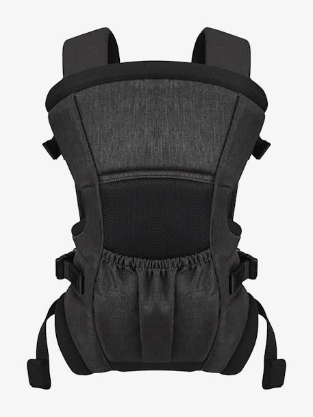 Front Position Baby Carrier By Verbaudet Nursery Vertbaudet