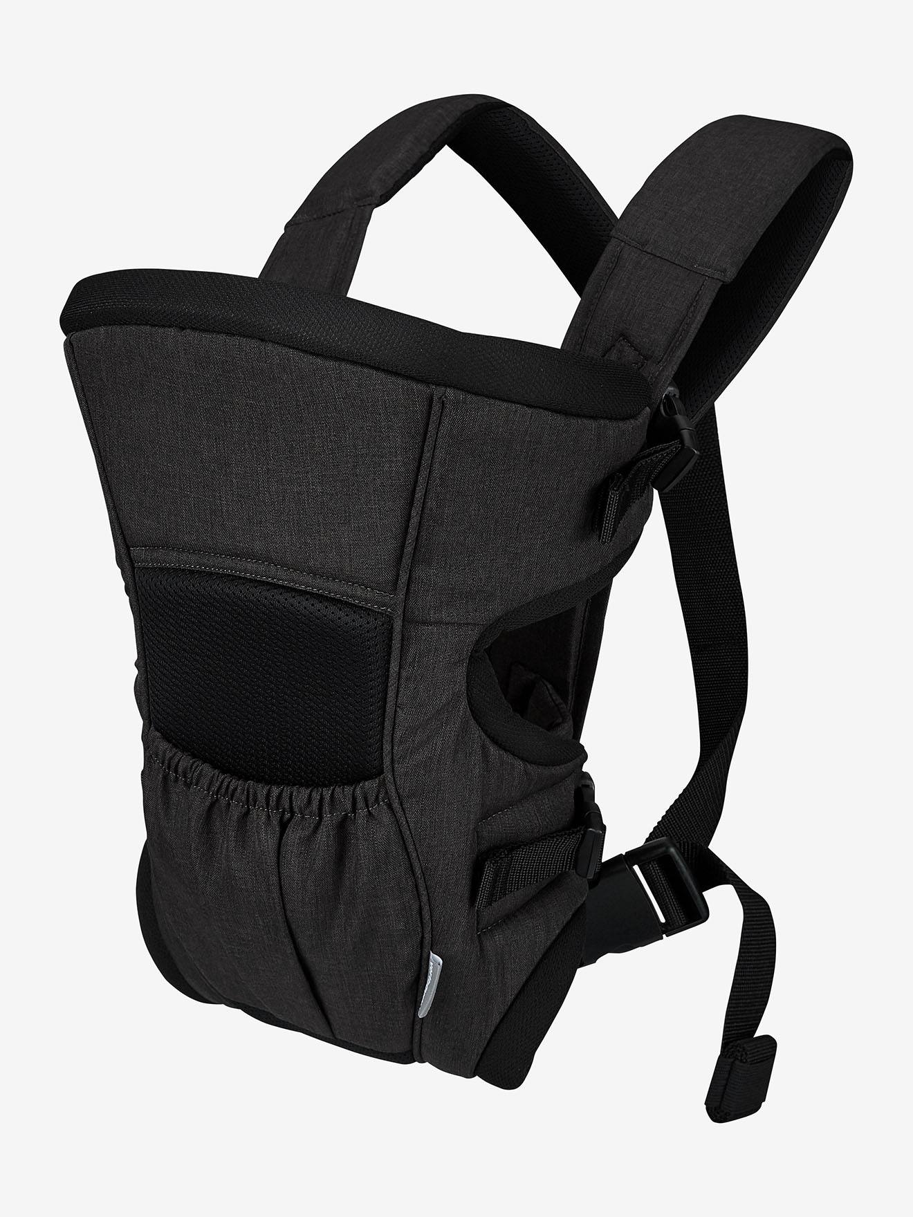 Front Position Baby Carrier By Verbaudet Nursery Vertbaudet